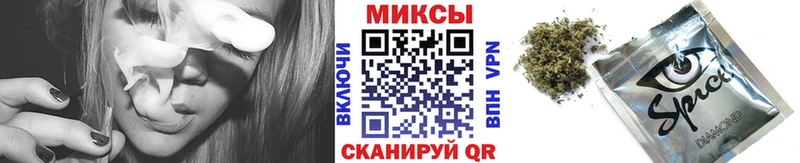 БУТИРАТ BDO 33%  Бирюч 