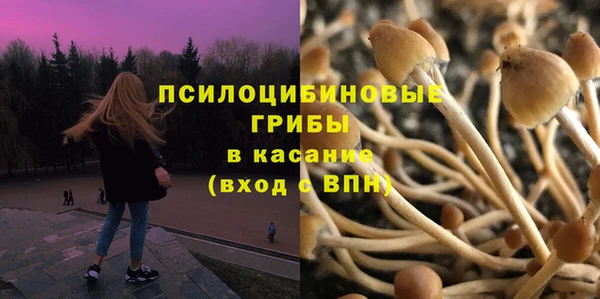 гашишное масло Алексеевка