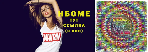 PSILOCYBIN Алзамай